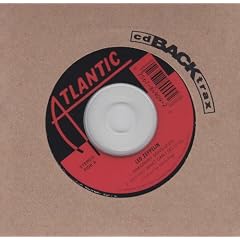 Immigrant Song