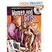 Comic Artist's Photo Reference Women And Girls