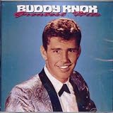 Greatest Hits (35 tracks)