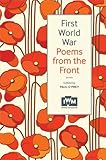 First World War poems from the Front