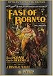 East Of Borneo (1931)