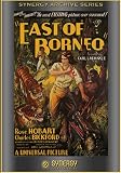 Borneo
