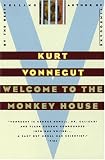 Welcome to the Monkey House