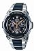 Sporting Goods : Casio Men's G-Shock MTG Multi-Band Solar Atomic Analog Chronograph Watch #MTG1000-9