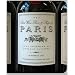 The Best Wine Bars & Shops of Paris: Fifty Charming and Notable Cavistes