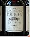 The Best Wine Bars & Shops of Paris: Fifty Charming and Notable Cavistes