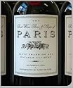 The Best Wine Bars & Shops of Paris: Fifty Charming and Notable Cavistes