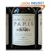 The Best Wine Bars & Shops of Paris: Fifty Charming and Notable Cavistes