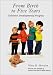 Early Years: Development, Learning and Teaching at Amazon Books: 51frZ30MsQL._SL75_