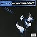 Hi-Teknology 3