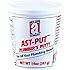 AST-PUT 25201 Plumber's Putty, Professional Grade, Tan, 14 oz. Tub