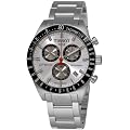 TISSOT - Men's Watches - T-SPORT - Ref. T044.417.21.031.00