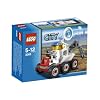 Lego City 3365 Mond-Buggy
