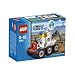 LEGO City 3365: Space Moon Buggy