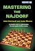 Mastering the Najdorf