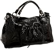 Charles David Desiree Large Tote