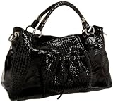 Charles David Desiree Large Tote