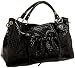Charles David Desiree Large Tote