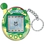 Tamagotchi Connection Version 4 - Green Camo