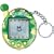 Tamagotchi Connection Version 4 - Green Camo