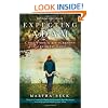 Expecting Adam: A True Story of Birth, Rebirth, and Everyday Magic