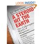 A Steroid Hit The Earth: The Catastrophic World of Misprints
