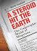 A Steroid Hit The Earth: The Catastrophic World of Misprints