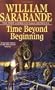 Time Beyond Beginning