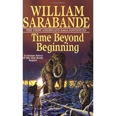 Time Beyond Beginning