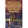 Time Beyond Beginning
