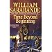Time Beyond Beginning