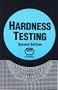 Hardness Testing