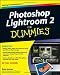Photoshop Lightroom 2 For Dummies