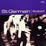Boulevard