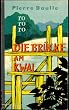 Die Br�cke am Kwai