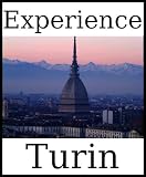 Experience Turin: a travel guide (2012)
