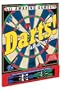 Darts! Calendar 2011