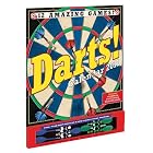 Darts! Calendar 2011 by Workman Publishing