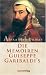 Alexandre Dumas �Die Memoiren Guiseppe Garibaldis�