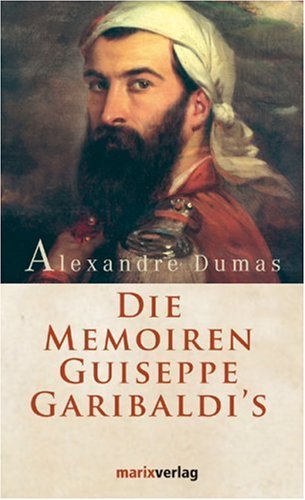 Alexandre