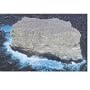 Eldey Island, Iceland, 1000 Piece Jigsaw Puzzle Made by Educa