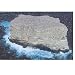1000 Pc Eldey Island Iceland Puzzle