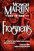Fragments: Out of Time Book #3