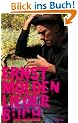 Liederbuch: Songtexte aus f�nfzehn Jahren nebst einem Vorwort von Robert Rotifer
