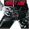 Image of Motley Crue