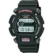 Casio Men's Watch DW9052-1V