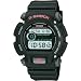 Casio Men's Watch DW9052-1V