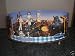 Ratatouille 6 pc. Figurine Set