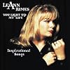You Light Up My Life / Inspirational Songs