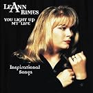 You Light Up My Life / Inspirational Songs